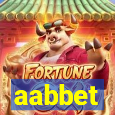 aabbet