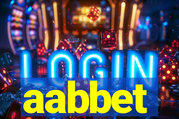 aabbet