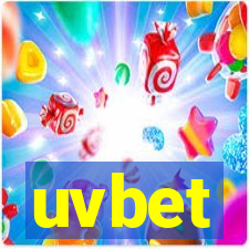 uvbet