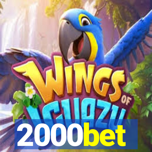 2000bet