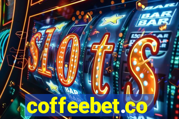 coffeebet.co