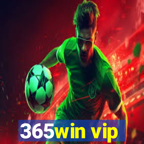 365win vip