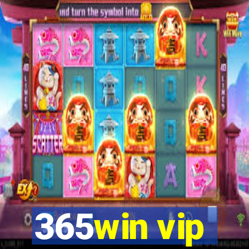 365win vip