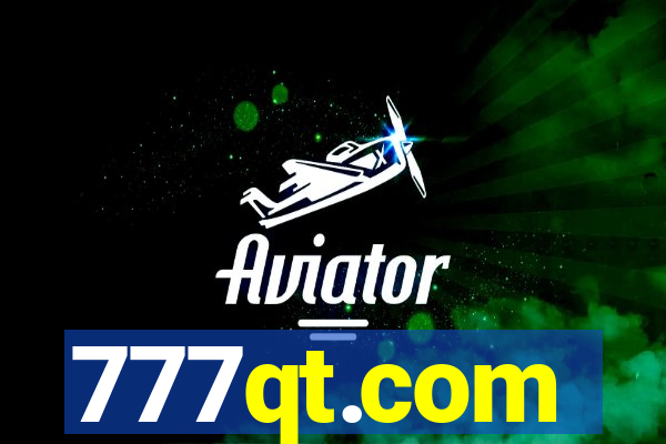 777qt.com