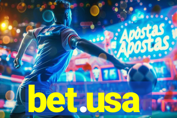 bet.usa