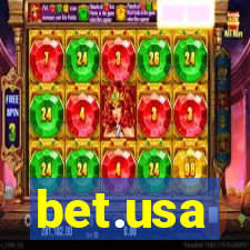 bet.usa