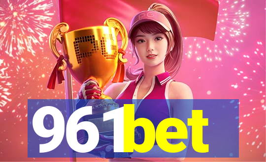 961bet