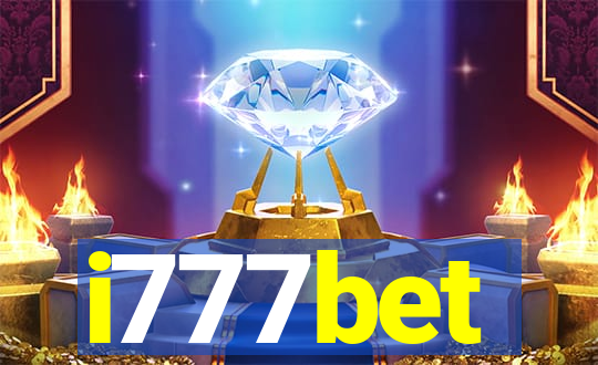 i777bet