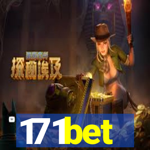 171bet