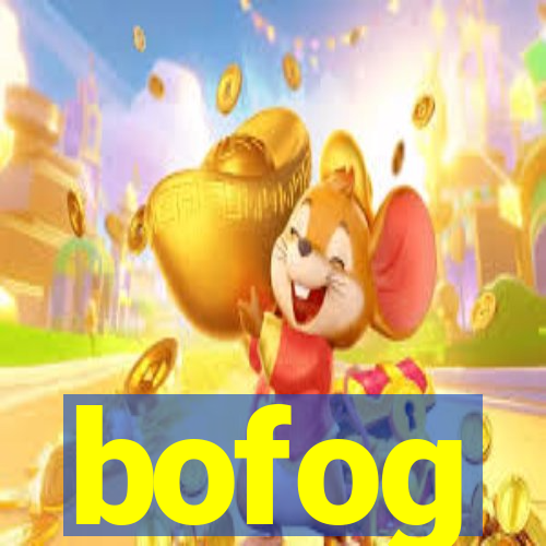 bofog