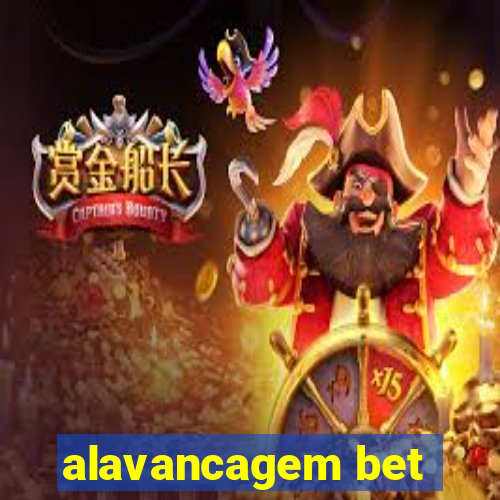 alavancagem bet