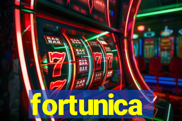 fortunica