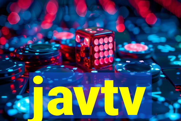 javtv