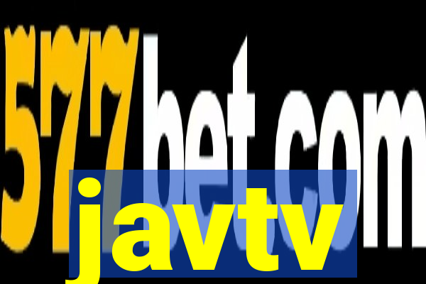 javtv