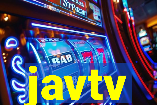 javtv