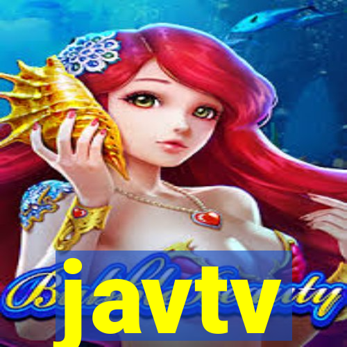 javtv