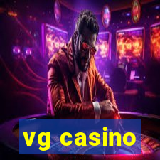 vg casino