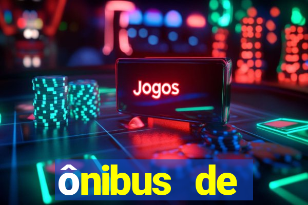 ônibus de ribeirão preto para são paulo cometa