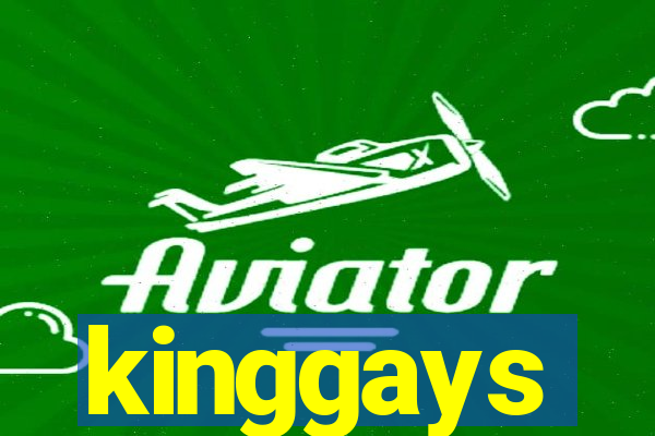 kinggays