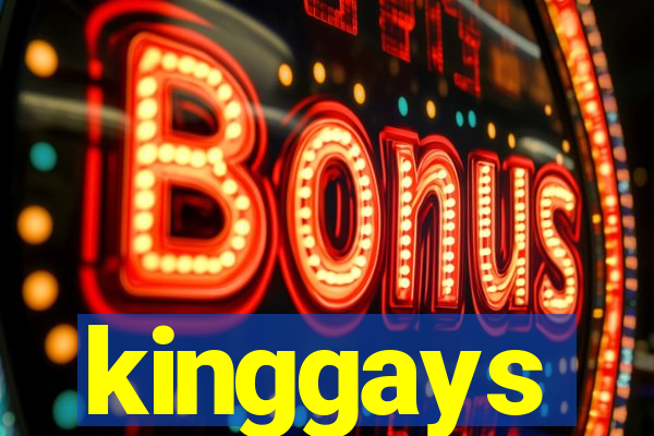 kinggays