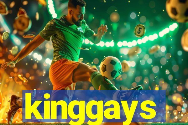 kinggays