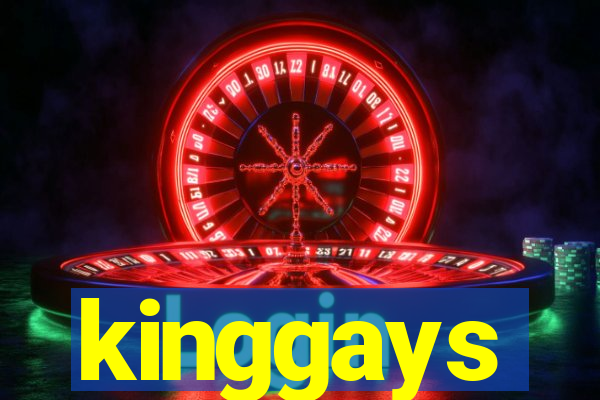 kinggays