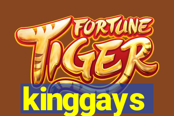 kinggays