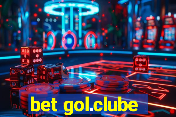 bet gol.clube