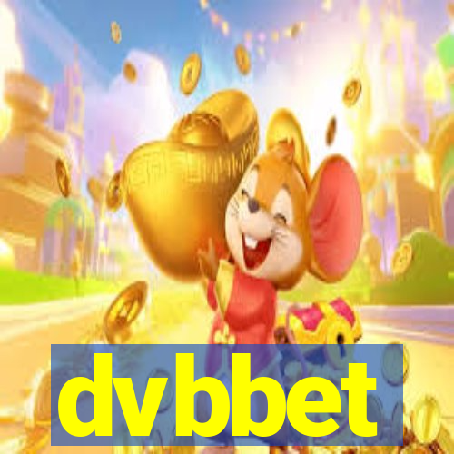 dvbbet