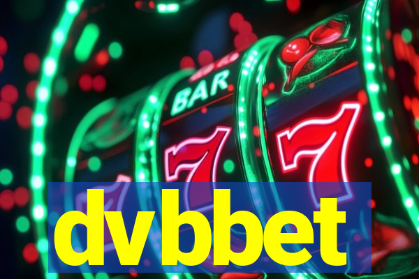 dvbbet