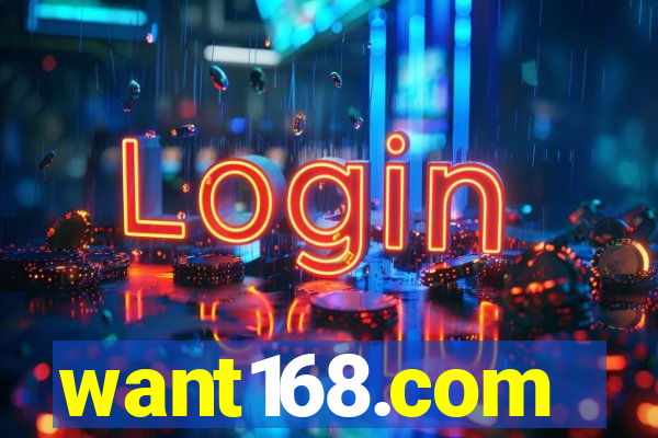 want168.com