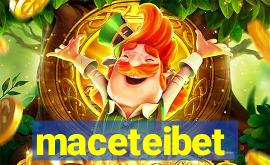 maceteibet