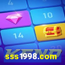 sss1998.com