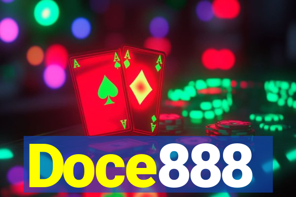 Doce888