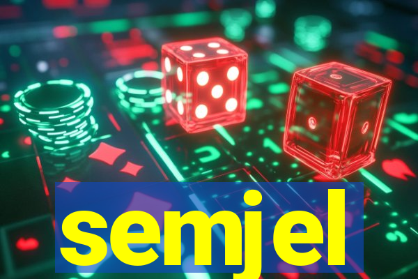 semjel