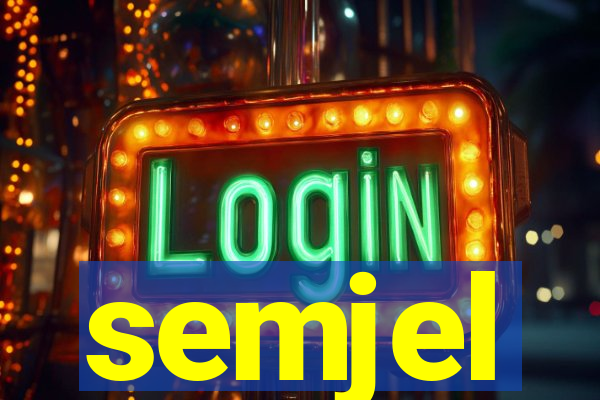 semjel