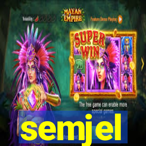 semjel