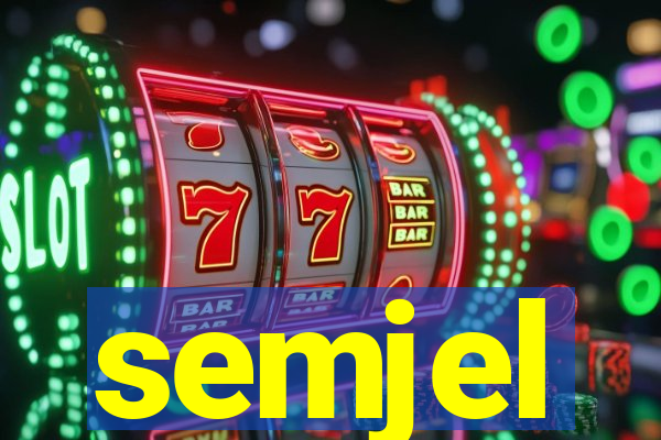 semjel