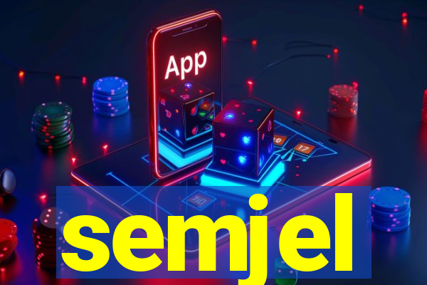 semjel