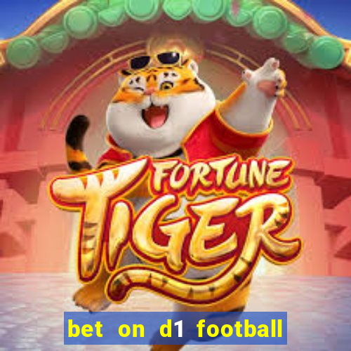 bet on d1 football l wynnbet