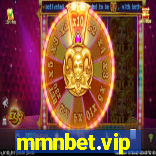 mmnbet.vip