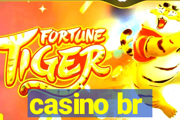 casino br