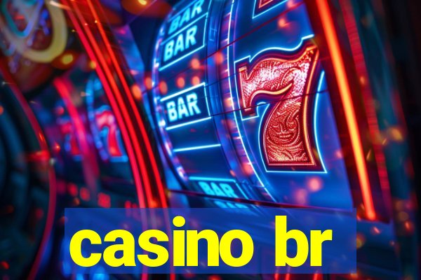 casino br