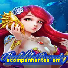 acompanhantes em cruzeiro do sul