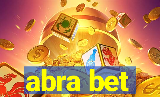 abra bet