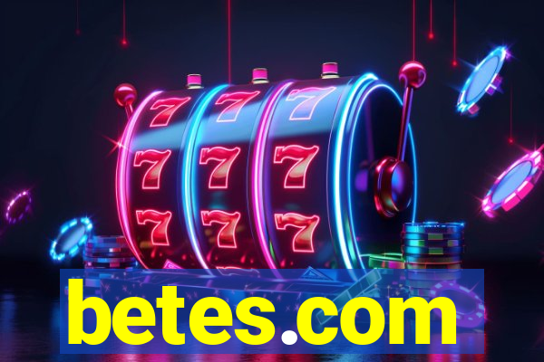 betes.com