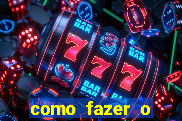 como fazer o cadastro no jogo do tigre