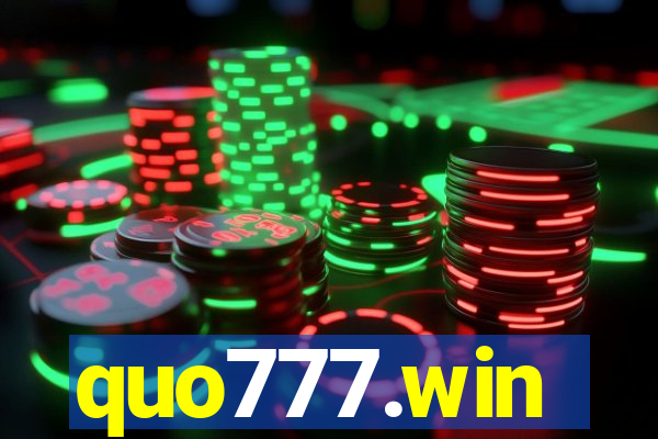 quo777.win