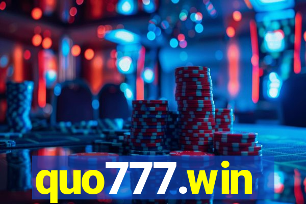 quo777.win