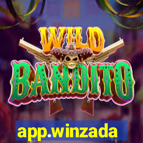 app.winzada